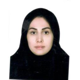 دکتر ندا هدایتی