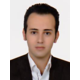 دکتر کیوان میروزاده کشکاویج