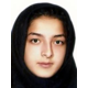دکتر مونا کاکاوند