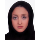دکتر آتنا سلطان زادی