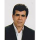 دکتر نوید سلیمانی
