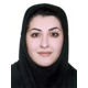 دکتر آناهیتا پورعلی