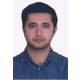 دکتر ناصر نیک زاد