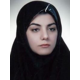 دکتر مرجان رحیمی اسفیدواجانی
