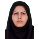 دکتر شهلا حاجی علی عسگر