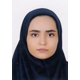 دکتر زهرا صدرجهانی