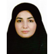 دکتر شیرین اسدی مقدم
