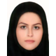 دکتر عاطفه خوید
