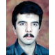 دکتر سیدعلی توکلی نژاد
