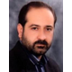 دکتر محمود علی مرادی