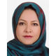 دکتر فاطمه علی زاده آقا