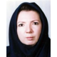 دکتر ویکتوریا هاشمی صدر
