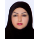 دکتر شیما مطیعی فر