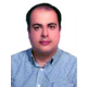دکتر آرش پوررضا