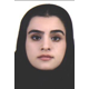 دکتر فاطمه بابااحمدی