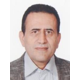 دکتر سروش صفوی نجف آبادی