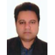 دکتر علی ربیعی