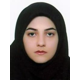 دکتر صنم رشت چی زاده