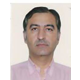 دکتر حسین محمدی