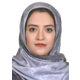 دکتر نیکو رشتیانی