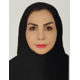 دکتر لیلا مهرابی شرف آبادی