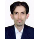 دکتر حاجی محمد قلی پور