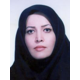 دکتر مرجان اسلامی تربتی