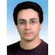 دکتر هاشم طلوع حسن پور