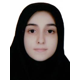 دکتر زهرا حمزه