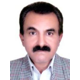 دکتر محمدرضا عباسی