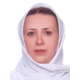 دکتر ترمه ترجمان