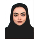 دکتر سحر یزدی زاده