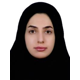 دکتر صدیقه صالح جو