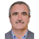 دکتر فارس نجاری