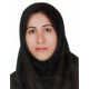 دکتر تهمینه رحیمیان