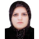 دکتر ژیلا ملائی
