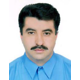 دکتر شهرام خانی سیه رود