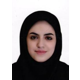 دکتر کوثر رشکی مهرآباد