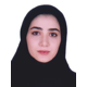 دکتر مبینا مرندی
