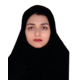 دکتر حانیه بابائی