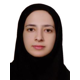 دکتر نسترن مدنی اصفهانی