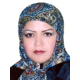 دکتر معصومه معاونیان