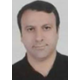 دکتر عادل تاری فرخران
