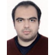 دکتر سیداحمدرضا مهاجرانی