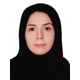 دکتر سپیده عباسیان