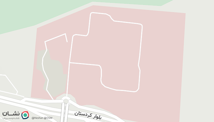 office location