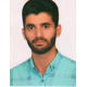 دکتر سعید بدرآبادی