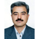 دکتر عبدالعلی محمدی