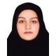 دکتر مطهره پورغلام