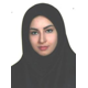 دکتر افسانه سعادتی